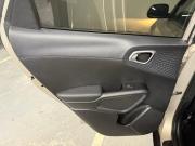 Kia Soul III Екатеринбург  - изображение 41