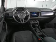 Skoda Kodiaq I Ростов-на-Дону  - изображение 26