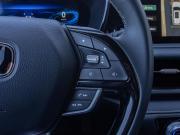 Changan CS95 I Рестайлинг 2 Краснодар  - изображение 45