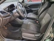 Lada (ВАЗ) Vesta I Набережные Челны  - изображение 46
