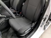 Hyundai Solaris II Рестайлинг Москва  - изображение 41