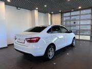 Lada (ВАЗ) Vesta I Чебоксары  - изображение 38