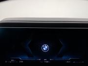 BMW 7 серии VII (G70) Москва  - изображение 45