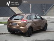 Lada (ВАЗ) XRAY I Казань  - изображение 14