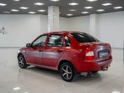 Lada (ВАЗ) Kalina I Самара  - изображение 14