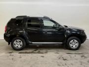 Renault Duster I Саратов  - изображение 18