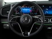 Mercedes-Benz GLE II (V167) Рестайлинг Москва  - изображение 48