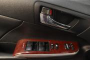 Toyota Camry VII (XV50) Рестайлинг Челябинск  - изображение 28