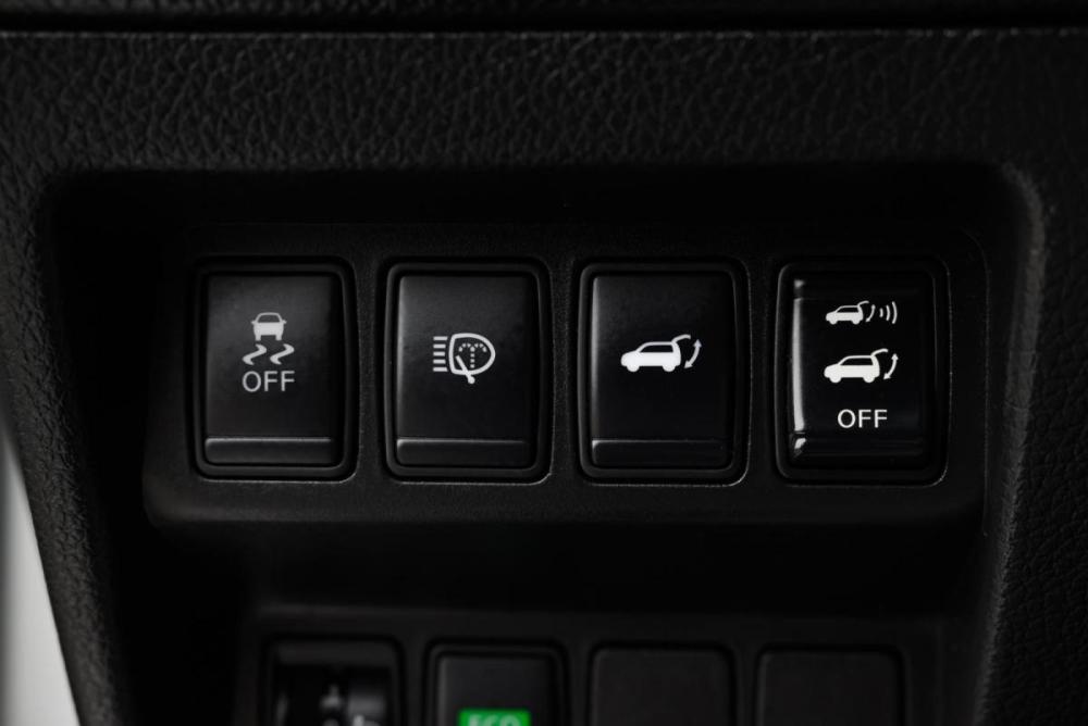 Nissan X-Trail III Ульяновск  - изображение 26