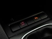 Volkswagen Jetta VI Альметьевск  - изображение 45