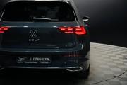 Volkswagen Golf VIII Крым  - изображение 62