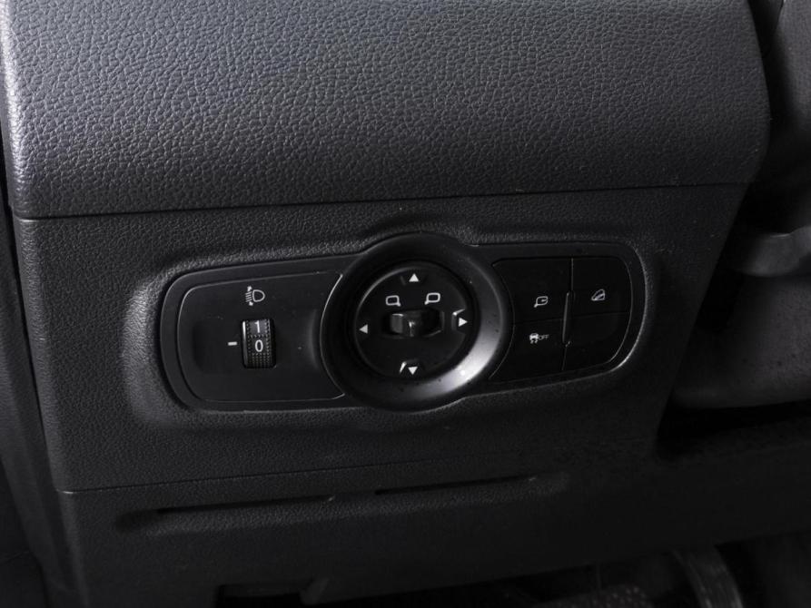 Chery Tiggo 4 I Рестайлинг Ростов-на-Дону  - изображение 19