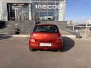 Suzuki Swift III Саратов  - изображение 21
