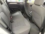 Haval M6 II Киров  - изображение 27