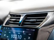 Hyundai Solaris I Волгоград  - изображение 64