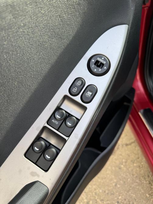 Hyundai Solaris I Рестайлинг Саратов  - изображение 11