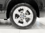 BMW X1 I (E84) Казань  - изображение 44