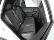 Toyota RAV4 VI (XA60) Ростов-на-Дону  - изображение 29