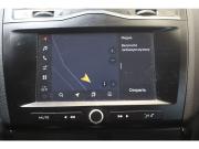 Lada (ВАЗ) Granta I Рестайлинг Коломна  - изображение 25
