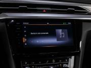 Volkswagen Passat CC II Рестайлинг Уфа  - изображение 39