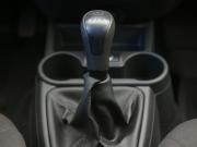 Lada (ВАЗ) Granta I Рестайлинг Иваново  - изображение 30