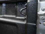 Foton Tunland G9 Москва  - изображение 54