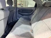 Kia Spectra I Рестайлинг 2 Челябинск  - изображение 27