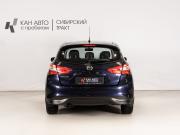 Nissan Tiida II Казань  - изображение 12