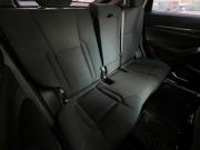 Haval F7x I Санкт-Петербург  - изображение 52