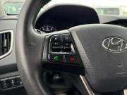 Hyundai Creta I Набережные Челны  - изображение 43