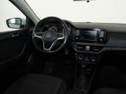 Volkswagen Polo VI Казань  - изображение 30
