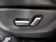 Geely Atlas I Уфа  - изображение 50