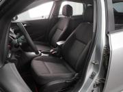 Opel Astra J Рестайлинг Воронеж  - изображение 28
