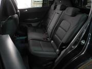 Kia Sportage IV Рестайлинг Воронеж  - изображение 32