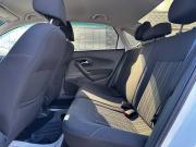 Volkswagen Polo V Рестайлинг Уфа  - изображение 32