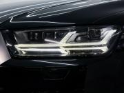 Audi Q7 II (4M) Уфа  - изображение 39