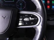 Omoda C5 I Минеральные Воды  - изображение 37
