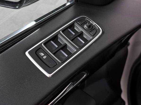 Jaguar F-Pace I с пробегом 2019 года, цена 2 250 000 рублей, 168479 км, внедорожник, Автокод Объявления
