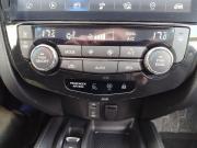 Nissan Qashqai II Рестайлинг Ярославль  - изображение 47