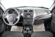 Lada (ВАЗ) Granta I Рестайлинг Пермь  - изображение 34