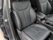 Hyundai Santa Fe IV Москва  - изображение 52