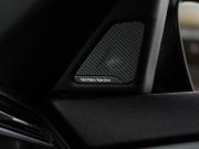 BMW 5 серии VI (F10/F11/F07) Рестайлинг Москва  - изображение 42