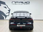 Changan UNI-V I Ростов-на-Дону  - изображение 29