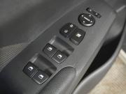 Hyundai Solaris II Вологда  - изображение 31
