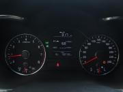 Kia Cerato III Рестайлинг (Classic) Казань  - изображение 30