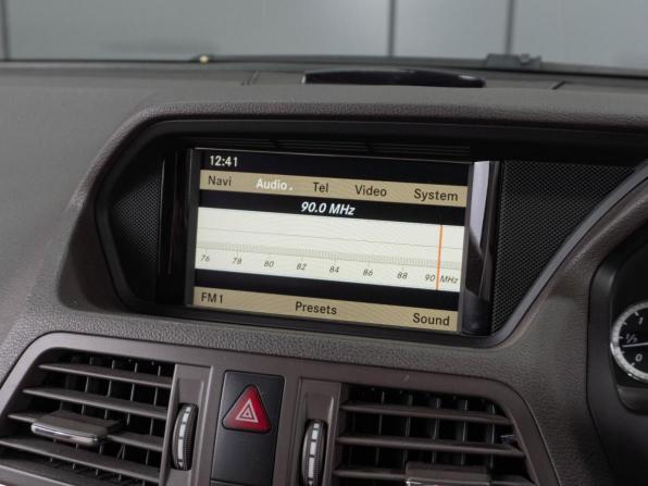 Mercedes-Benz E-Класс IV (W212 S212 C207) с пробегом 2010 года, цена 1 719 000 рублей, 77322 км, купе-хардтоп, Автокод Объявления