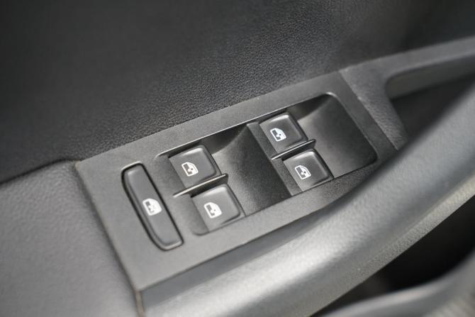 Skoda Octavia III (A7) Рестайлинг с пробегом 2017 года, цена 2 050 000 рублей, 182890 км, лифтбек, Автокод Объявления