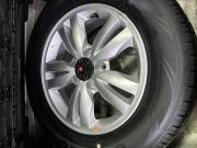 Hyundai Tucson I Ярославль  - изображение 59