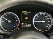 Subaru Forester V Екатеринбург  - изображение 44