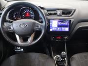 Kia Rio III Тверь  - изображение 24